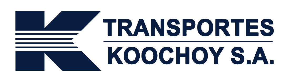 TKoochoy